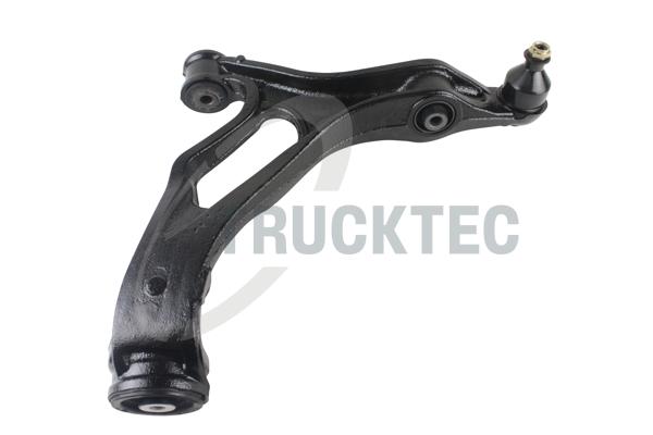 Track Control Arm - 07.31.238 TRUCKTEC AUTOMOTIVE