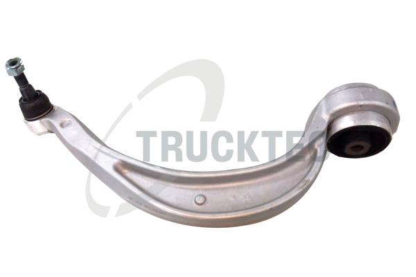 Track Control Arm - 07.31.247 TRUCKTEC AUTOMOTIVE