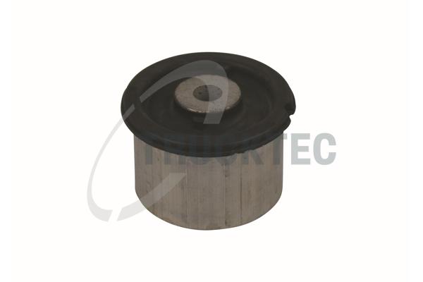 Control Arm-/Trailing Arm Bush - 07.31.273 TRUCKTEC AUTOMOTIVE
