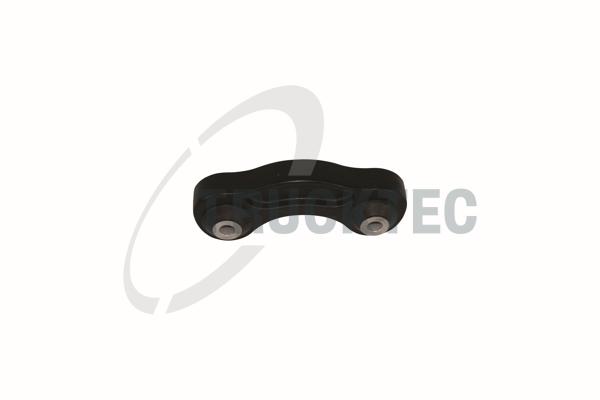 Rod/Strut, stabiliser - 07.32.048 TRUCKTEC AUTOMOTIVE