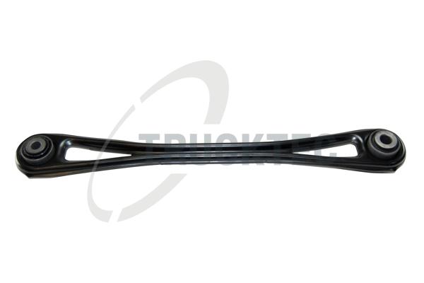 Braccio oscillante, Sospensione ruota - 07.32.052 TRUCKTEC AUTOMOTIVE
