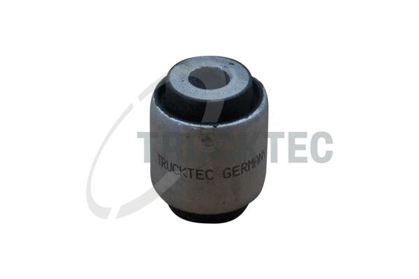 Control Arm-/Trailing Arm Bush - 07.32.061 TRUCKTEC AUTOMOTIVE