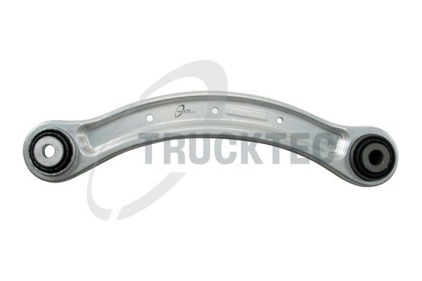 Braccio oscillante, Sospensione ruota - 07.32.088 TRUCKTEC AUTOMOTIVE