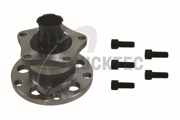 Wheel Bearing Kit - 07.32.095 TRUCKTEC AUTOMOTIVE
