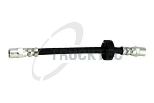 Brake Hose - 07.35.020 TRUCKTEC AUTOMOTIVE