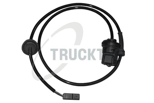 Sensor, wheel speed - 07.35.149 TRUCKTEC AUTOMOTIVE