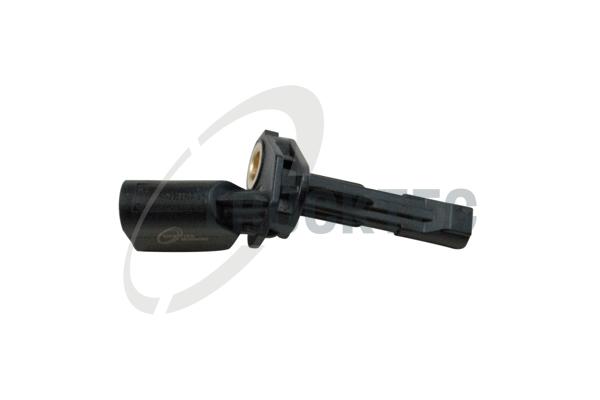 Sensor, wheel speed - 07.35.169 TRUCKTEC AUTOMOTIVE