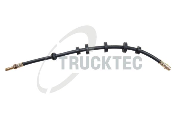 Brake Hose - 07.35.208 TRUCKTEC AUTOMOTIVE