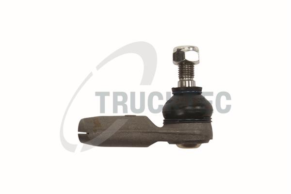 Tie Rod End - 07.37.010 TRUCKTEC AUTOMOTIVE