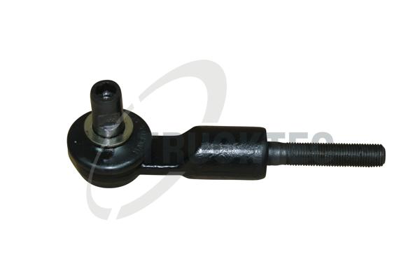 Tie Rod End - 07.37.120 TRUCKTEC AUTOMOTIVE