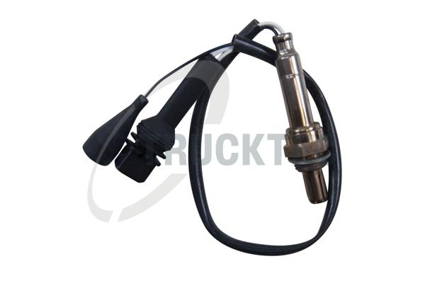 Lambda Sensor - 07.39.042 TRUCKTEC AUTOMOTIVE