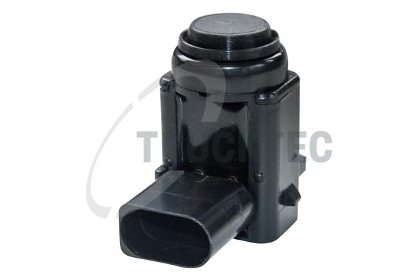 Sensor, parking assist - 07.42.002 TRUCKTEC AUTOMOTIVE