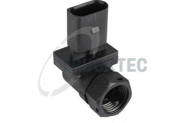 Sensor, odometer - 07.42.075 TRUCKTEC AUTOMOTIVE
