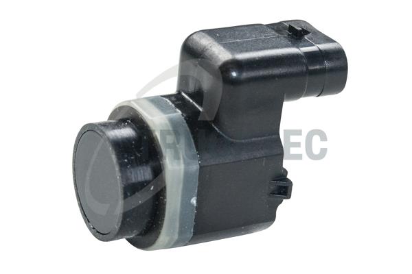 Sensor, parking assist - 07.42.082 TRUCKTEC AUTOMOTIVE