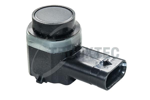 Sensor, Einparkhilfe - 07.42.083 TRUCKTEC AUTOMOTIVE