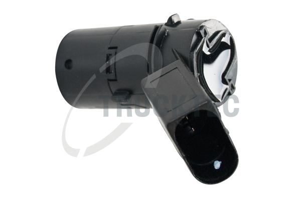 Sensor, Einparkhilfe - 07.42.084 TRUCKTEC AUTOMOTIVE