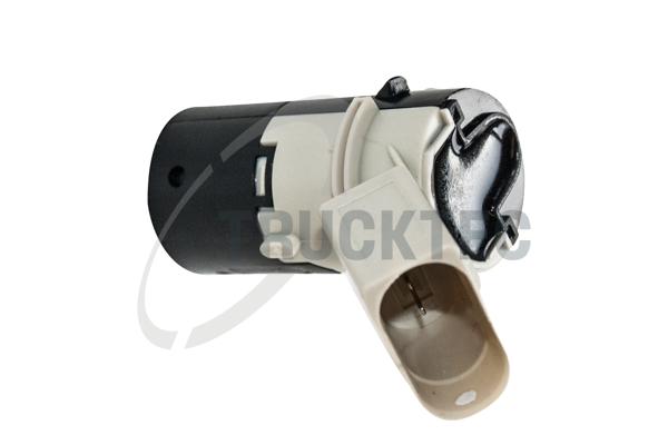 Sensor, parking assist - 07.42.085 TRUCKTEC AUTOMOTIVE