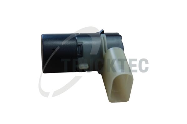 Sensor, parking assist - 07.42.086 TRUCKTEC AUTOMOTIVE