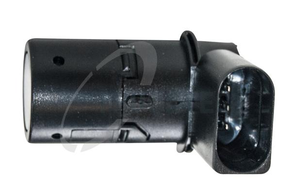 Sensor, parking assist - 07.42.088 TRUCKTEC AUTOMOTIVE