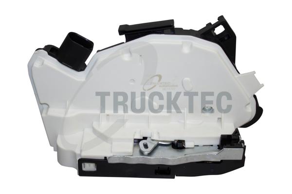 Door Lock - 07.53.089 TRUCKTEC AUTOMOTIVE