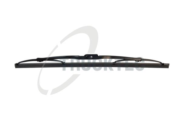 Wiper Blade - 07.58.030 TRUCKTEC AUTOMOTIVE