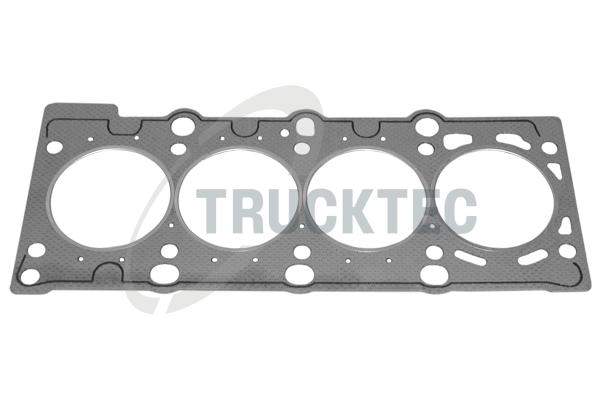 Guarnizione, Testata - 08.10.005 TRUCKTEC AUTOMOTIVE