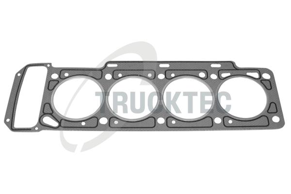 Guarnizione, Testata - 08.10.008 TRUCKTEC AUTOMOTIVE