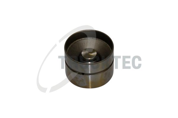 Tappet - 08.10.033 TRUCKTEC AUTOMOTIVE