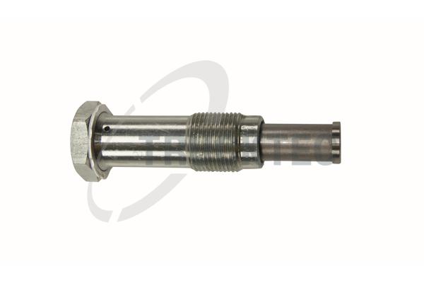 Tensioner, timing chain - 08.12.016 TRUCKTEC AUTOMOTIVE