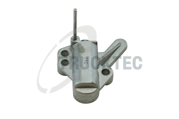 Tensioner, timing chain - 08.12.029 TRUCKTEC AUTOMOTIVE