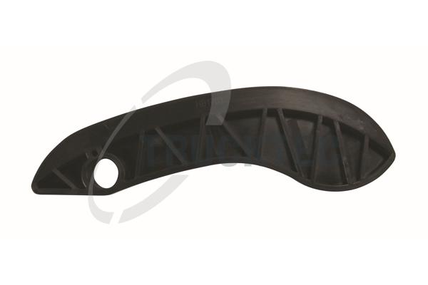 Pattino, Catena distribuzione - 08.12.037 TRUCKTEC AUTOMOTIVE