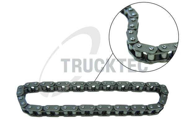 Timing Chain - 08.12.068 TRUCKTEC AUTOMOTIVE