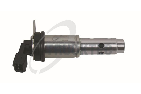 Control Valve, camshaft adjustment - 08.12.085 TRUCKTEC AUTOMOTIVE
