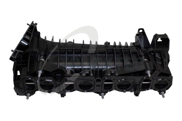 Intake Manifold Module - 08.14.084 TRUCKTEC AUTOMOTIVE