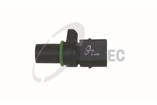 Sensor, crankshaft pulse - 08.17.035 TRUCKTEC AUTOMOTIVE