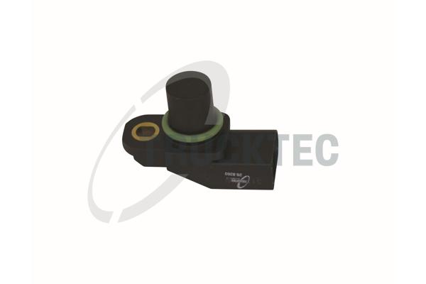 Sensor, camshaft position - 08.17.037 TRUCKTEC AUTOMOTIVE