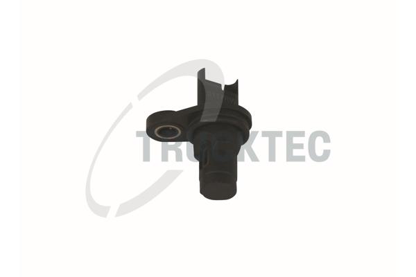 Sensor, camshaft position - 08.17.038 TRUCKTEC AUTOMOTIVE
