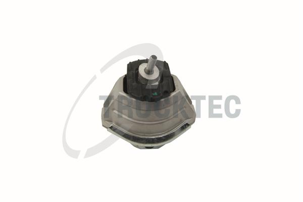 Engine Mounting - 08.22.032 TRUCKTEC AUTOMOTIVE
