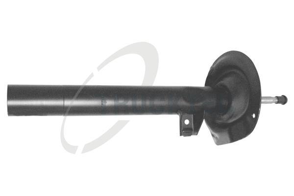 Shock Absorber - 08.30.015 TRUCKTEC AUTOMOTIVE