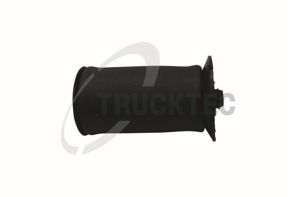 Molla pneumatica, Autotelaio - 08.30.048 TRUCKTEC AUTOMOTIVE