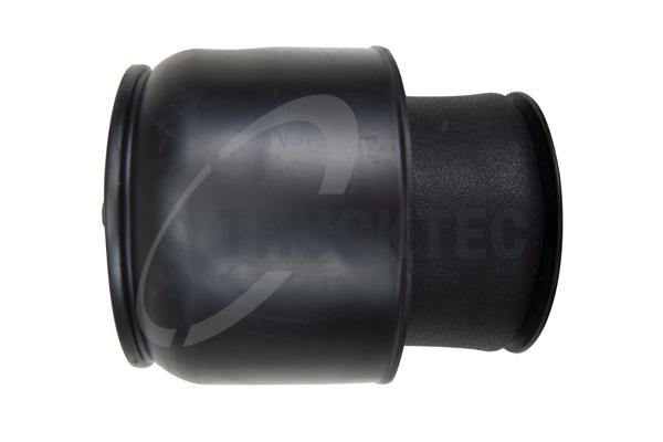 Air Spring, suspension - 08.30.084 TRUCKTEC AUTOMOTIVE