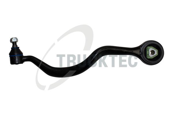 Track Control Arm - 08.31.012 TRUCKTEC AUTOMOTIVE