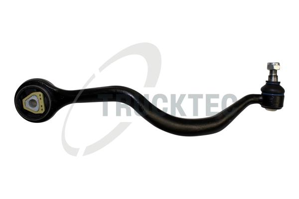 Track Control Arm - 08.31.013 TRUCKTEC AUTOMOTIVE