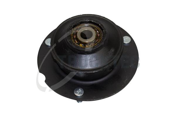 Top Strut Mounting - 08.31.026 TRUCKTEC AUTOMOTIVE