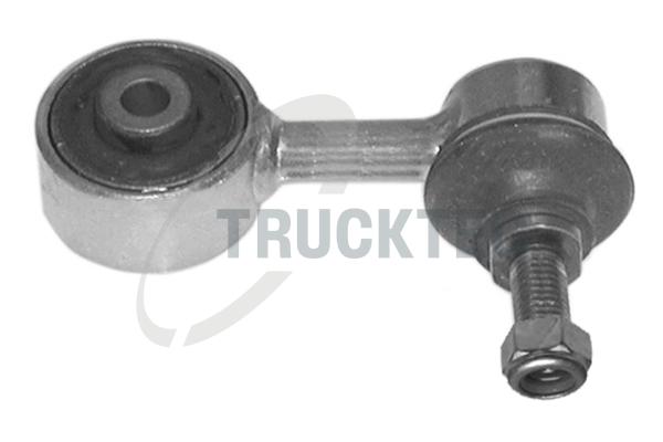 Rod/Strut, stabiliser - 08.31.027 TRUCKTEC AUTOMOTIVE