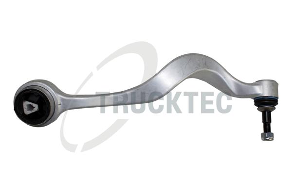 Track Control Arm - 08.31.098 TRUCKTEC AUTOMOTIVE