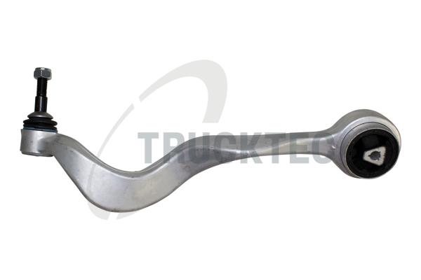 Braccio oscillante, Sospensione ruota - 08.31.099 TRUCKTEC AUTOMOTIVE