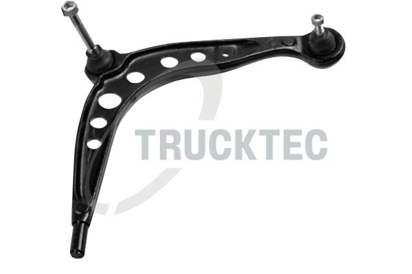 Track Control Arm - 08.31.105 TRUCKTEC AUTOMOTIVE