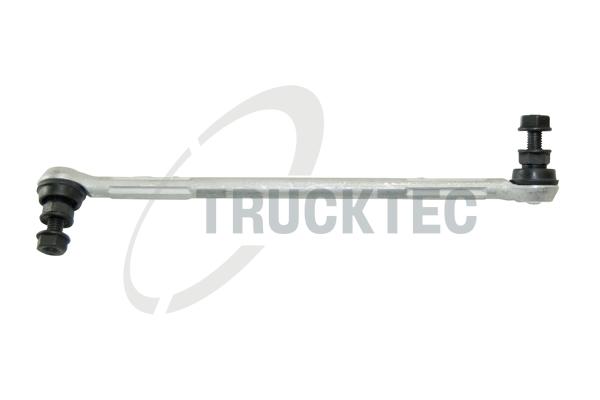 Rod/Strut, stabiliser - 08.31.114 TRUCKTEC AUTOMOTIVE