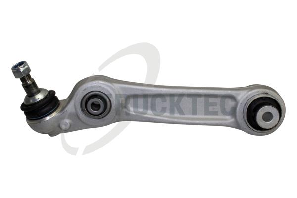 Braccio oscillante, Sospensione ruota - 08.31.133 TRUCKTEC AUTOMOTIVE